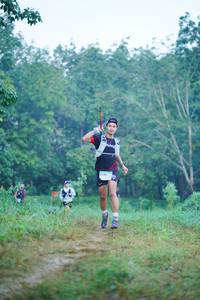 BIB: 
                            <button type="button" onclick="openModal(19427129)" class="btn btn-primary btn-sm float-right btn-popup" data-toggle="modal" data-target=".modal-high-quality">
                        <i class="fas fa-shopping-cart"></i> Add to Cart
                    </button>
                                            <button type="button" onclick="isThisMe(19427129, true)" class="btn btn-success btn-sm float-right btn-popup btn-isme hidden" data-toggle="tooltip" data-placement="bottom" title="นี่คือรูปของคุณใช่ไหม คลิกที่นี่เพื่อเอาเข้าอัลบั้ม">
                        <i class="fas fa-plus"></i> Add to album
                    </button>
                    <button type="button" onclick="isThisMe(19427129, false)" class="btn btn-warning btn-sm float-right btn-popup btn-isnotme hidden">
                        <i class="fas fa-ban"></i> Remove from album
                    </button>